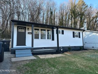 2845 Jefferson Ave, Knoxville, TN 37914