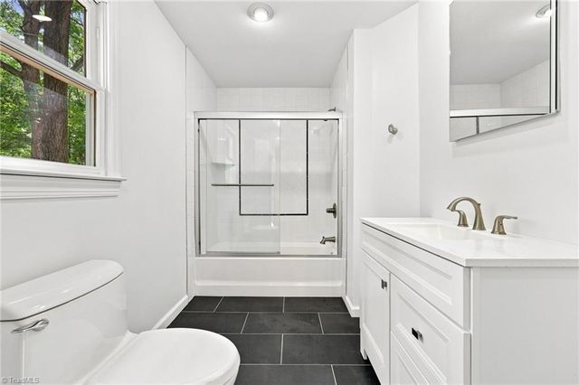 4790 Country Boy Lane, Clemmons, NC 27012