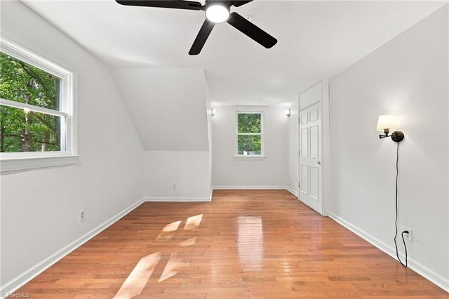 4790 Country Boy Lane, Clemmons, NC 27012