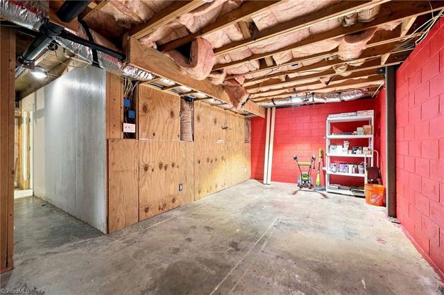 4790 Country Boy Lane, Clemmons, NC 27012