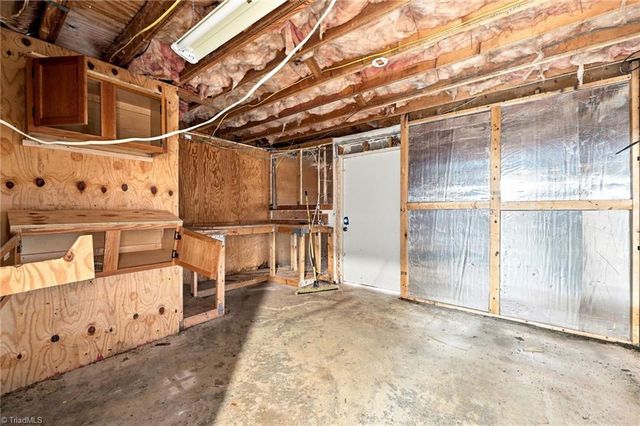 4790 Country Boy Lane, Clemmons, NC 27012