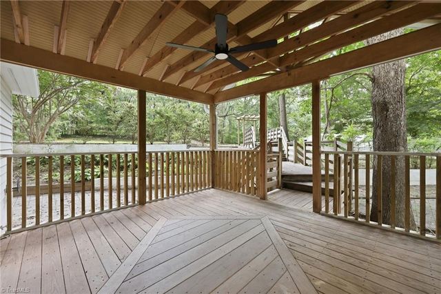 4790 Country Boy Lane, Clemmons, NC 27012