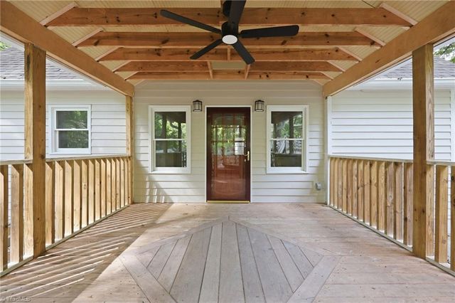 4790 Country Boy Lane, Clemmons, NC 27012