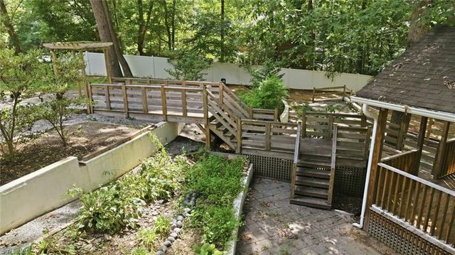 4790 Country Boy Lane, Clemmons, NC 27012