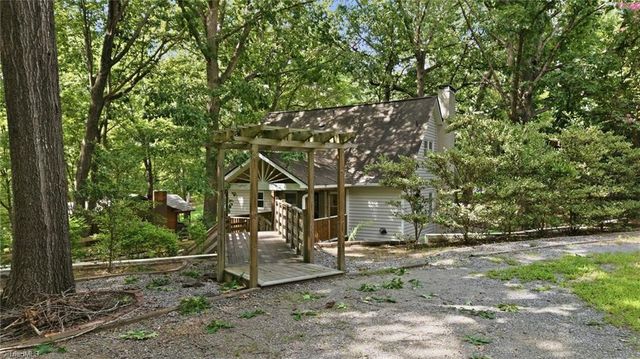 4790 Country Boy Lane, Clemmons, NC 27012