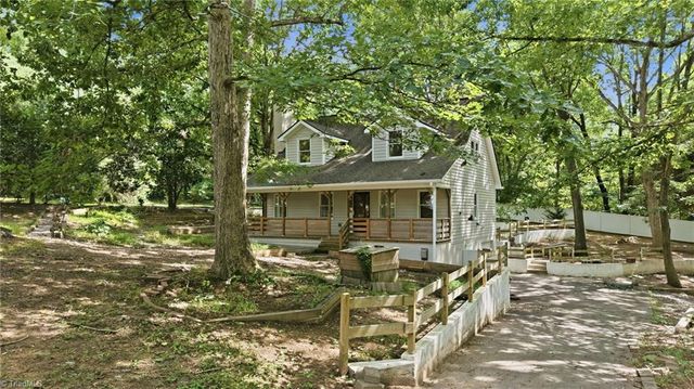 4790 Country Boy Lane, Clemmons, NC 27012