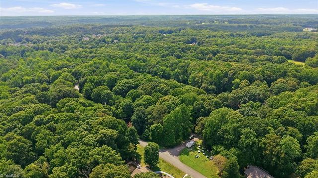 4790 Country Boy Lane, Clemmons, NC 27012