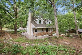 4790 Country Boy Lane, Clemmons, NC 27012
