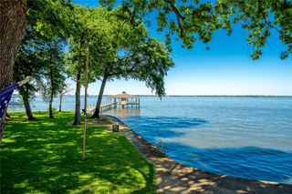102 Brentwood Estates Drive, Trinidad, TX 75163