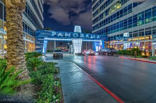 4525 Dean Martin Drive 1010, Las Vegas, NV 89103