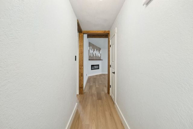 4015 Hideaway Drive, Arlington, TX 76017