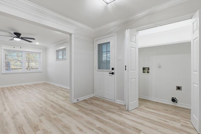 6315 Blackhawk Dr, North Little Rock, AR 72116