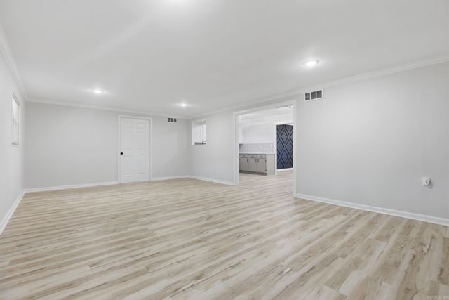 6315 Blackhawk Dr, North Little Rock, AR 72116