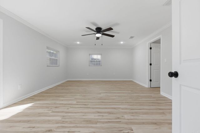 6315 Blackhawk Dr, North Little Rock, AR 72116