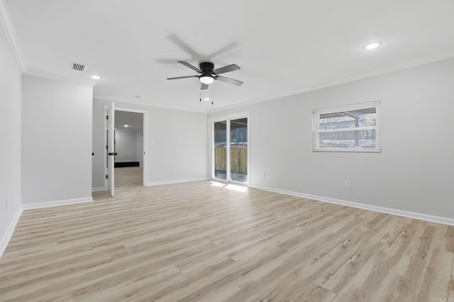 6315 Blackhawk Dr, North Little Rock, AR 72116