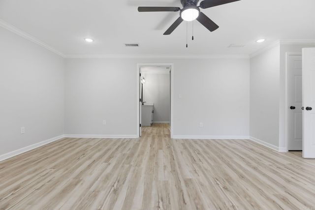 6315 Blackhawk Dr, North Little Rock, AR 72116