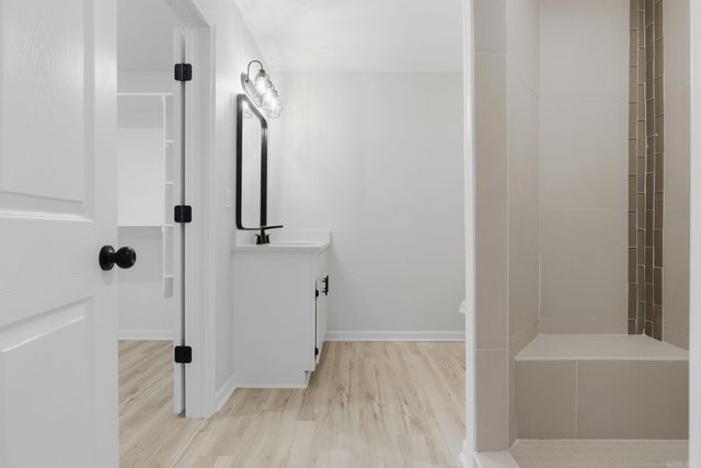 6315 Blackhawk Dr, North Little Rock, AR 72116