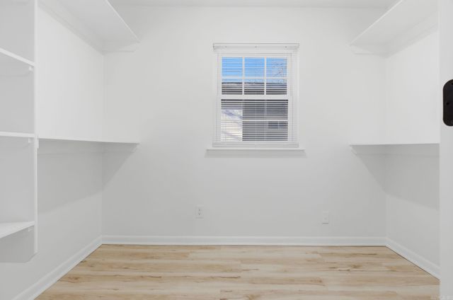 6315 Blackhawk Dr, North Little Rock, AR 72116