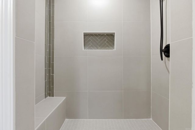 6315 Blackhawk Dr, North Little Rock, AR 72116