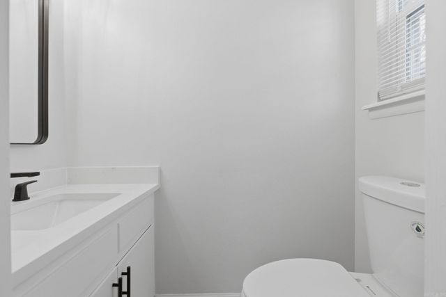 6315 Blackhawk Dr, North Little Rock, AR 72116