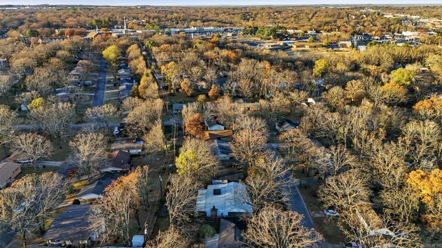 6315 Blackhawk Dr, North Little Rock, AR 72116