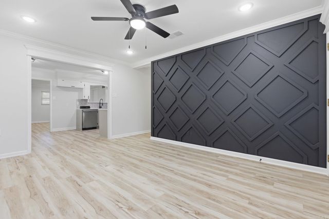 6315 Blackhawk Dr, North Little Rock, AR 72116