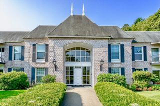 324 Russell Road 107, Westfield, MA 01085