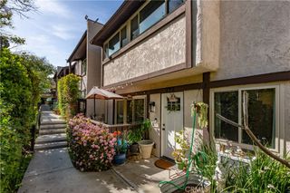 372 S Miraleste Drive 398, San Pedro, CA 90732