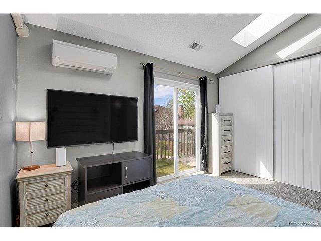 1214 S Flower Cir E, Lakewood, CO 80232