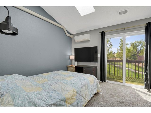 1214 S Flower Cir E, Lakewood, CO 80232