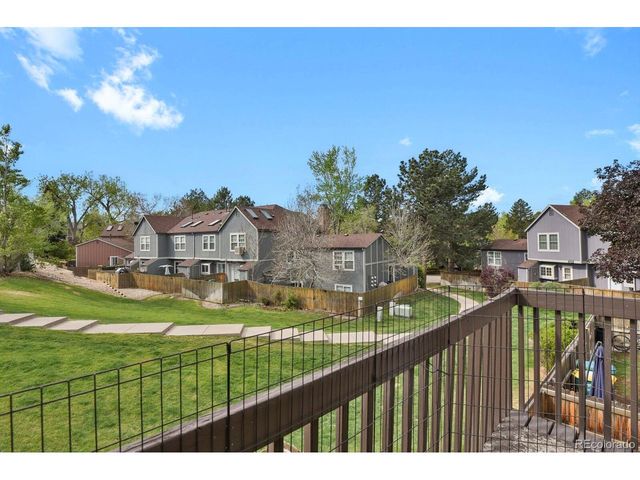 1214 S Flower Cir E, Lakewood, CO 80232