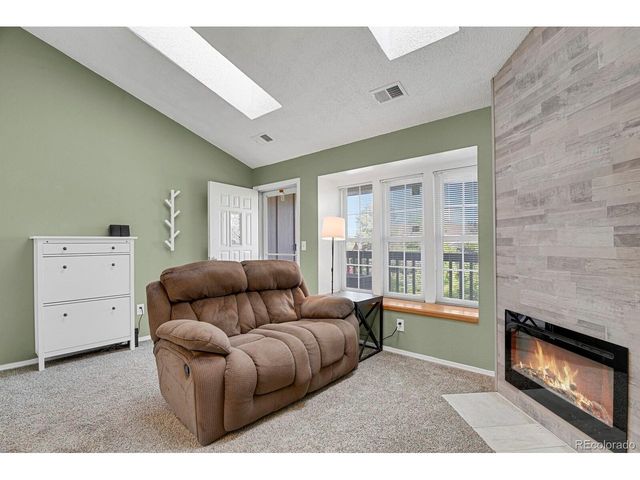 1214 S Flower Cir E, Lakewood, CO 80232