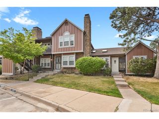 1214 S Flower Cir E, Lakewood, CO 80232