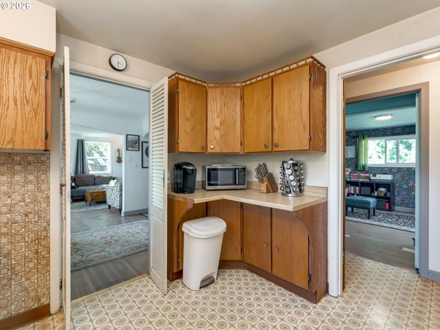 3004 Ne 54TH St, Vancouver, WA 98663