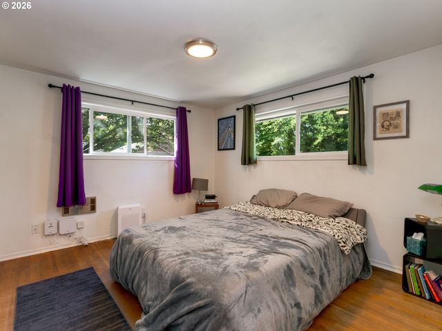 3004 Ne 54TH St, Vancouver, WA 98663
