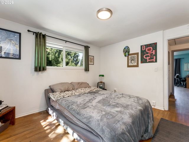 3004 Ne 54TH St, Vancouver, WA 98663
