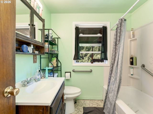 3004 Ne 54TH St, Vancouver, WA 98663