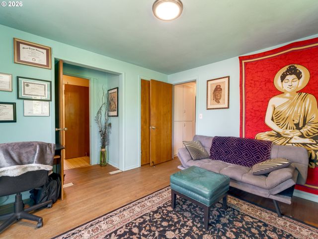 3004 Ne 54TH St, Vancouver, WA 98663