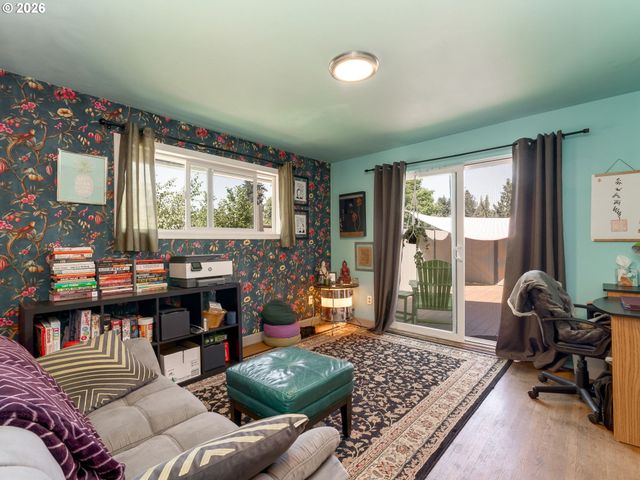 3004 Ne 54TH St, Vancouver, WA 98663