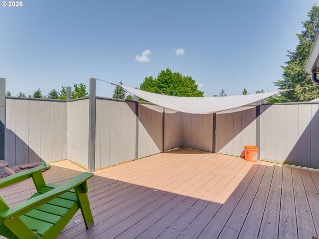 3004 Ne 54TH St, Vancouver, WA 98663