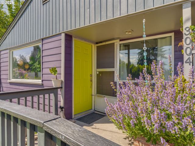 3004 Ne 54TH St, Vancouver, WA 98663