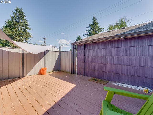 3004 Ne 54TH St, Vancouver, WA 98663