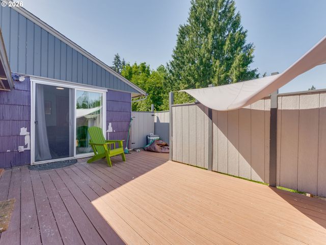 3004 Ne 54TH St, Vancouver, WA 98663