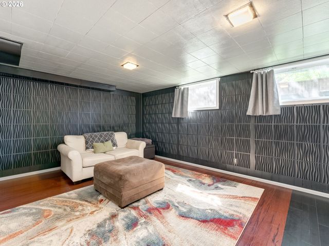 3004 Ne 54TH St, Vancouver, WA 98663