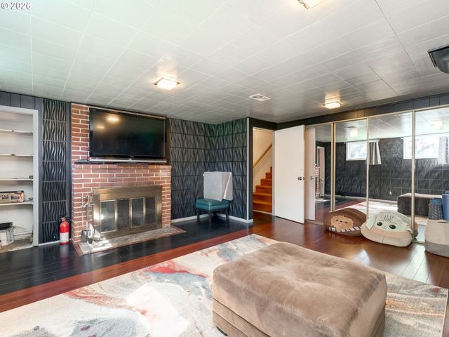 3004 Ne 54TH St, Vancouver, WA 98663