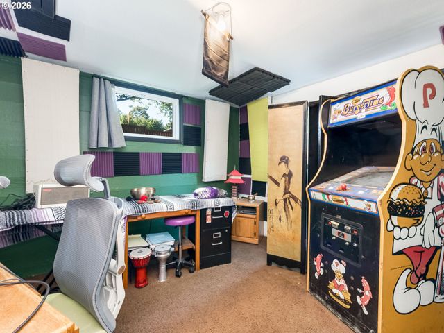 3004 Ne 54TH St, Vancouver, WA 98663