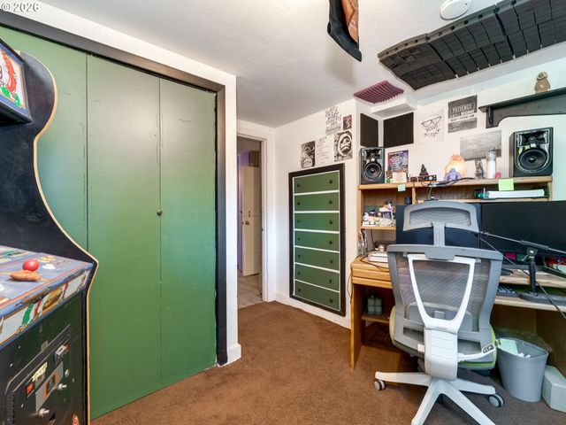 3004 Ne 54TH St, Vancouver, WA 98663