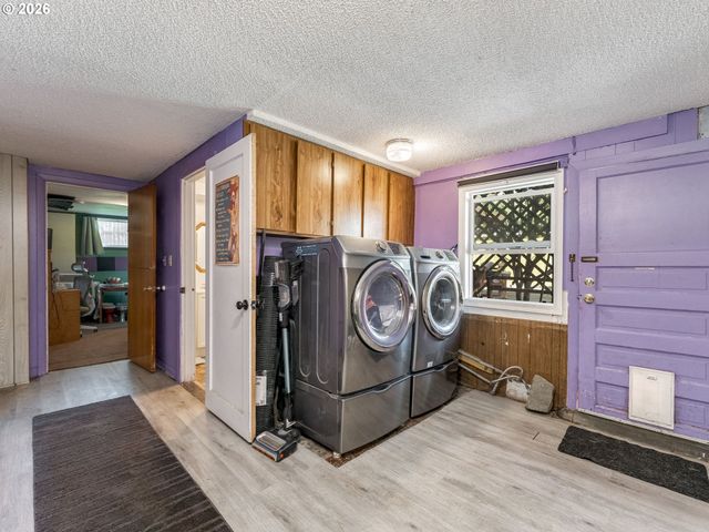 3004 Ne 54TH St, Vancouver, WA 98663