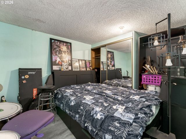 3004 Ne 54TH St, Vancouver, WA 98663