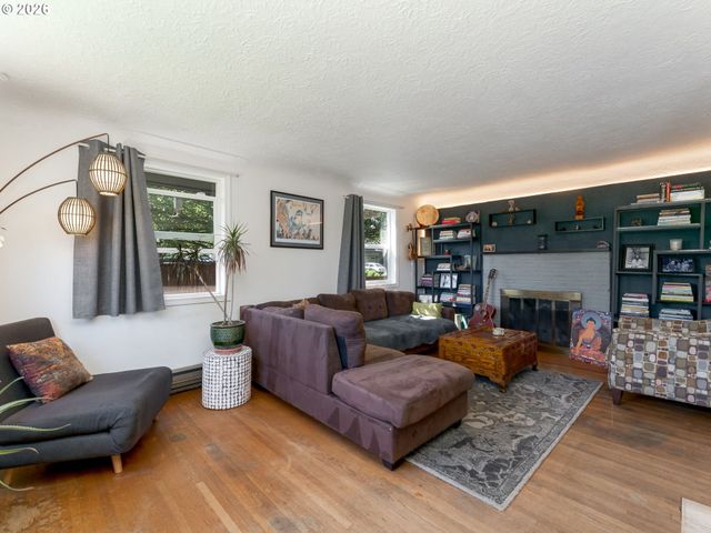 3004 Ne 54TH St, Vancouver, WA 98663